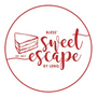 Bless' Sweet Escape by Leng