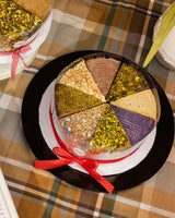 Surprise Sampler Box